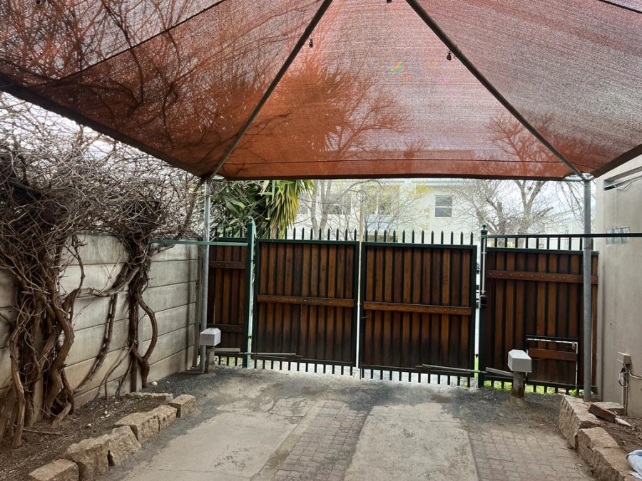 4 Bedroom Property for Sale in Worcester Western Cape